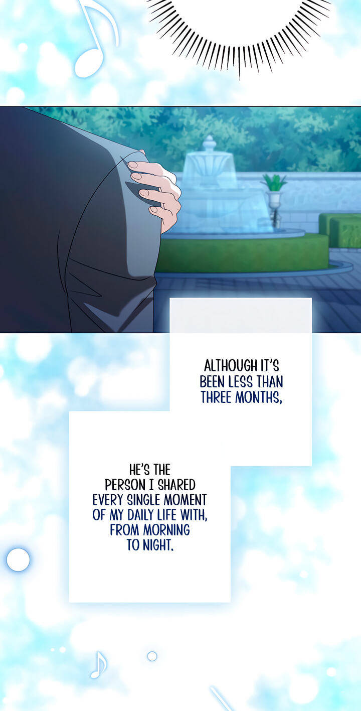 Read Solstice chapter 44 image 67 on Lezhin