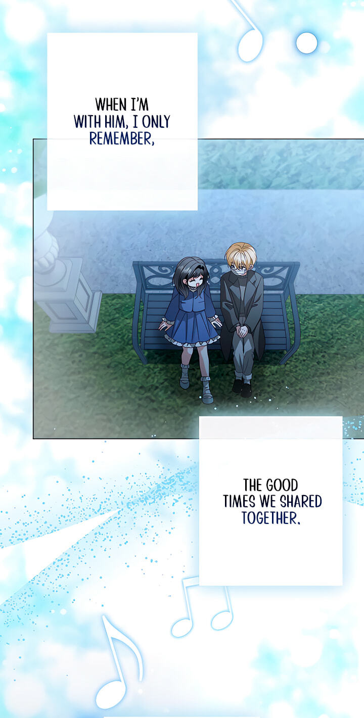 Read Solstice chapter 44 image 68 on Lezhin