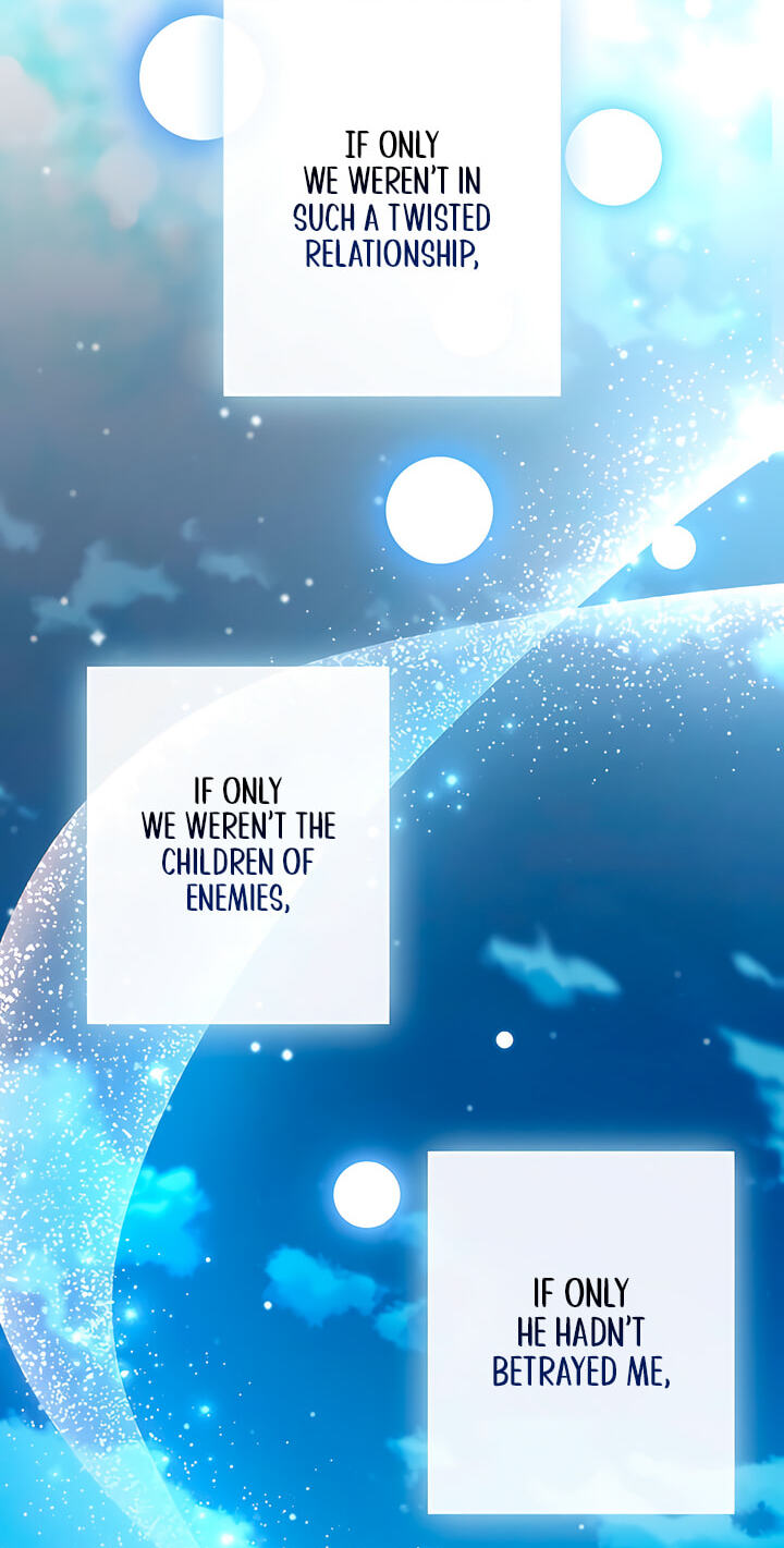 Read Solstice chapter 44 image 69 on Lezhin