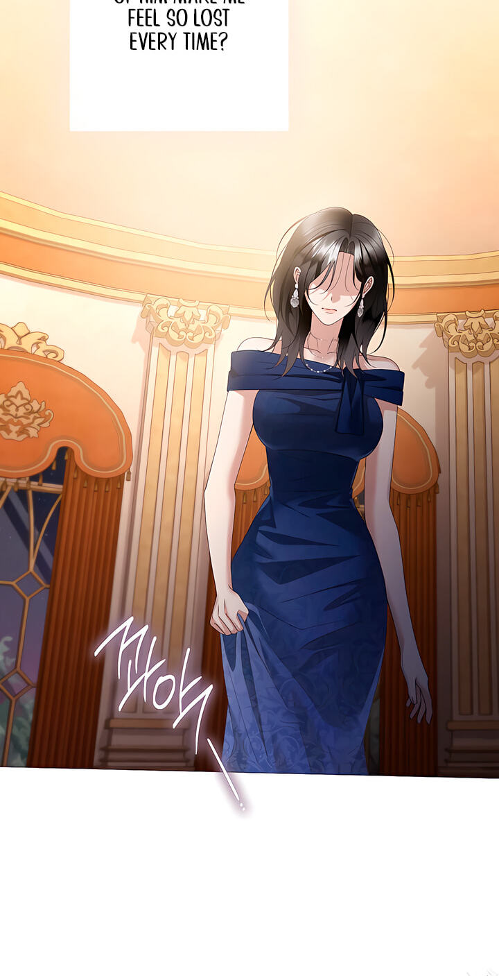 Read Solstice chapter 44 image 7 on Lezhin
