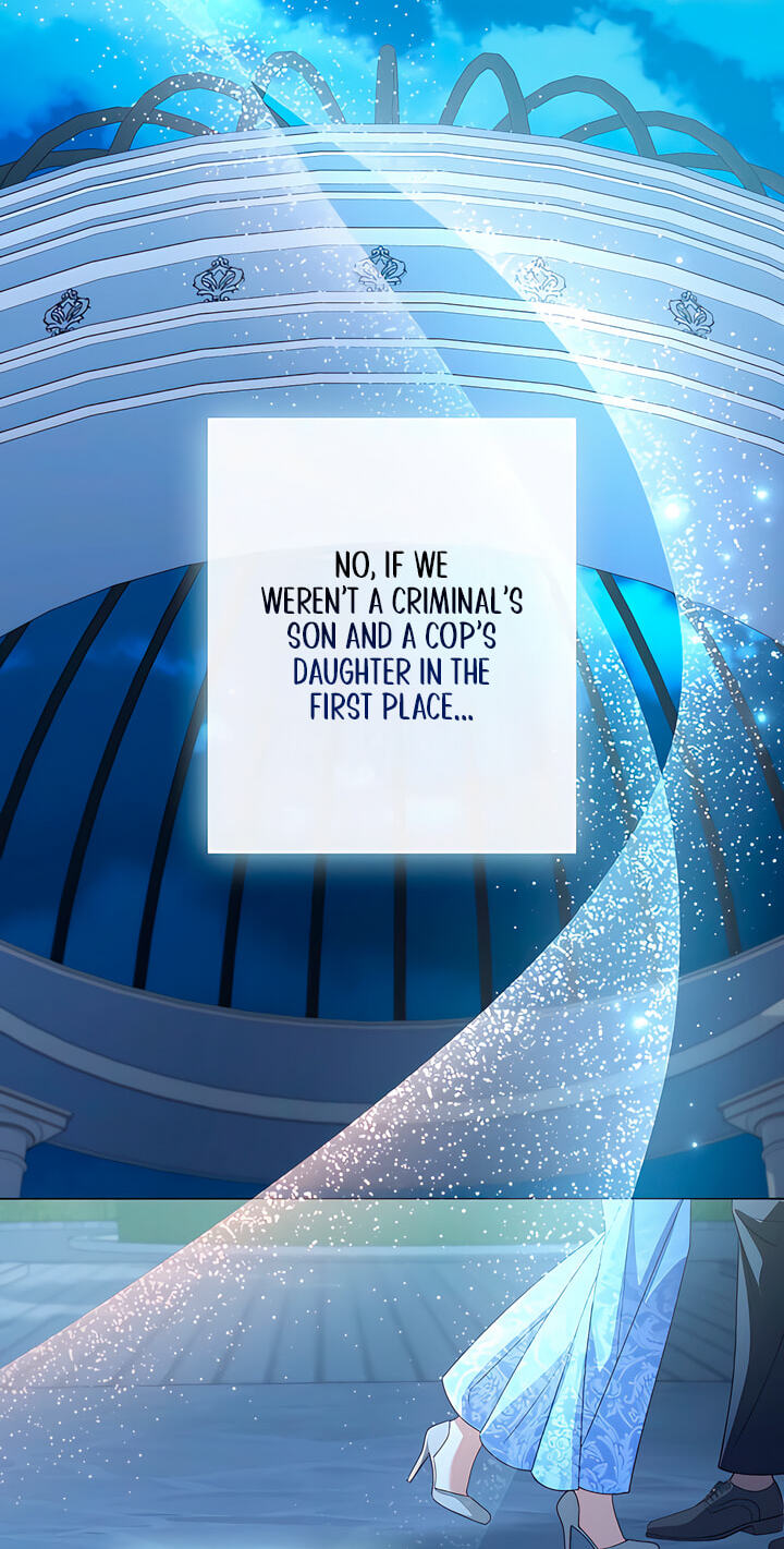 Read Solstice chapter 44 image 70 on Lezhin