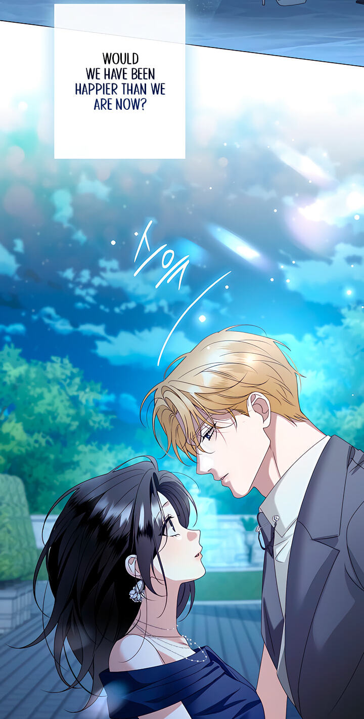 Read Solstice chapter 44 image 71 on Lezhin