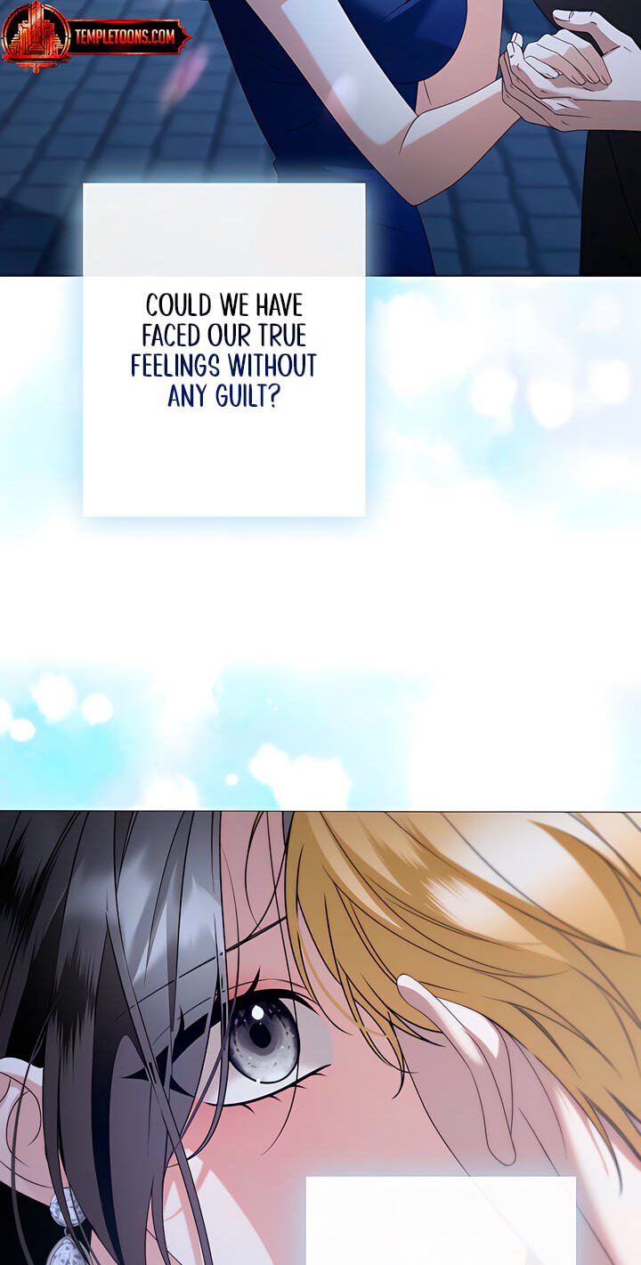 Read Solstice chapter 44 image 72 on Lezhin