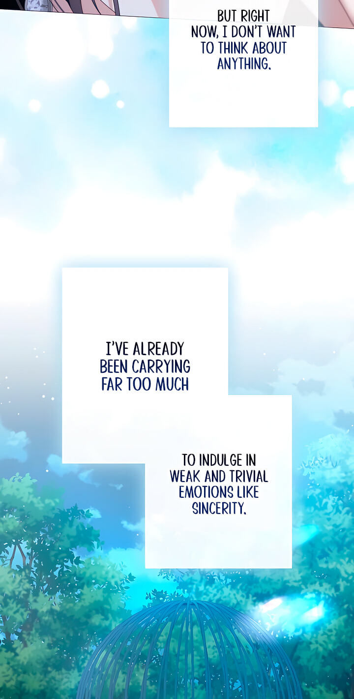 Read Solstice chapter 44 image 73 on Lezhin