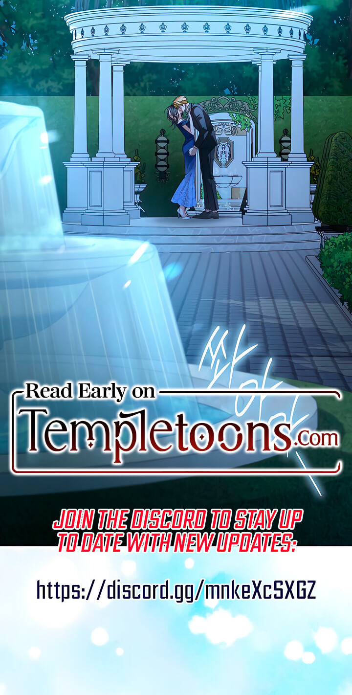 Read Solstice chapter 44 image 74 on Lezhin