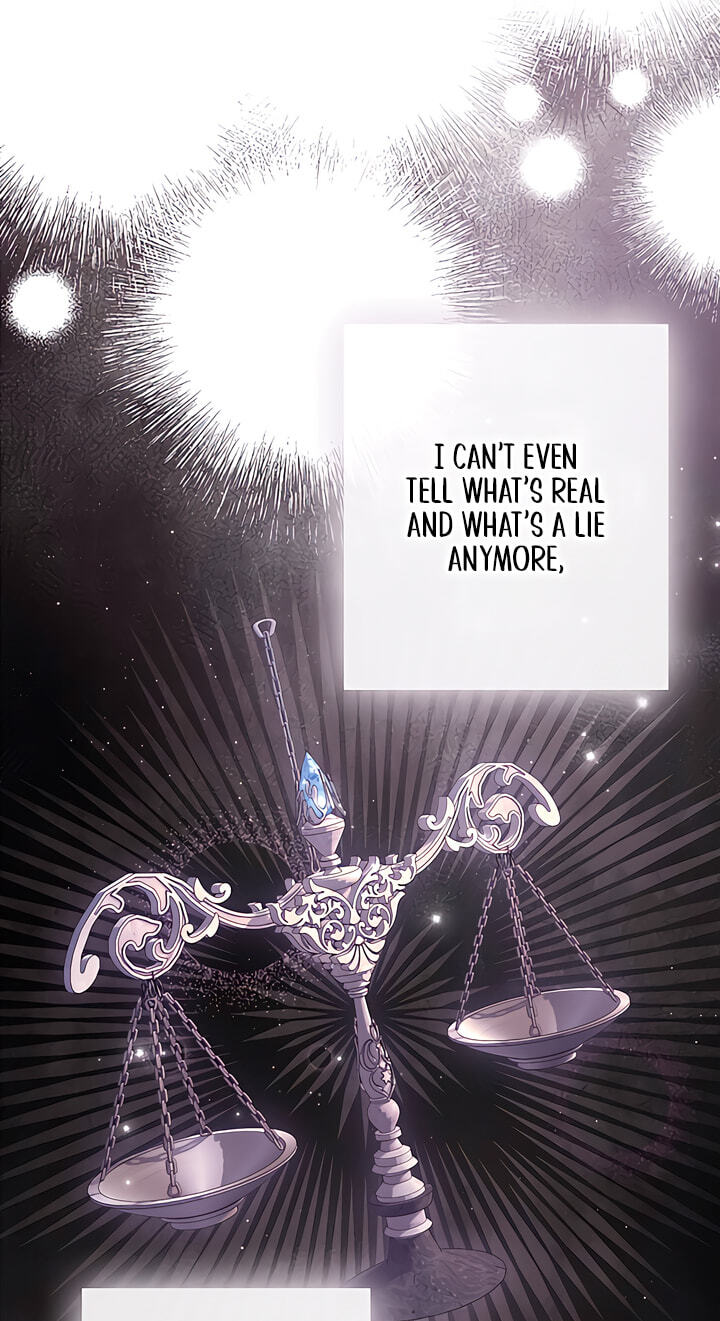 Read Solstice chapter 44 image 8 on Lezhin