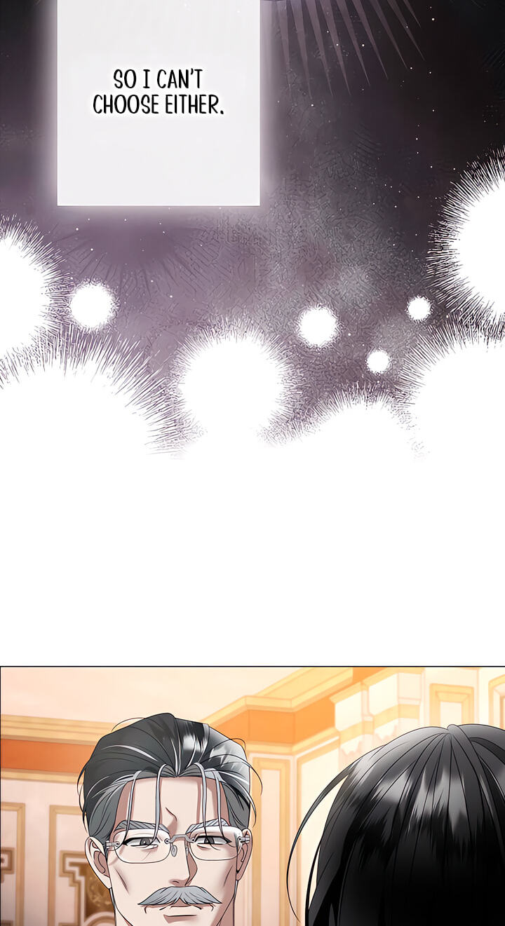 Read Solstice chapter 44 image 9 on Lezhin