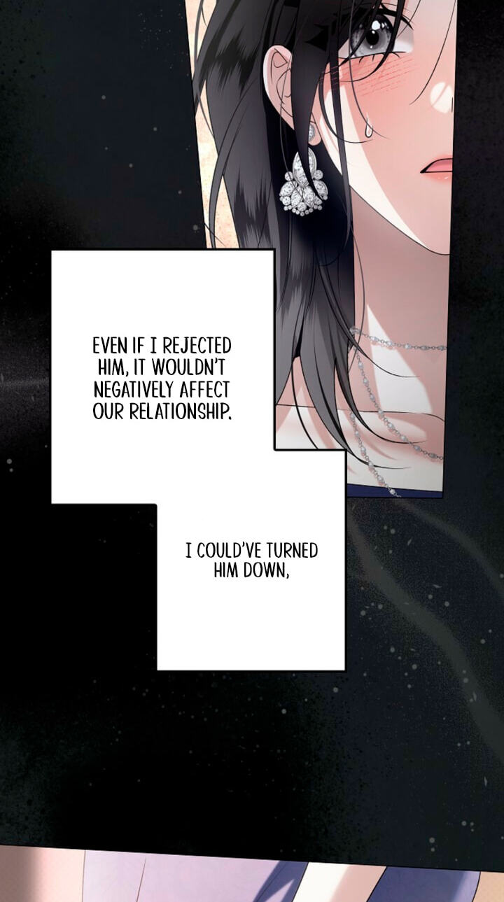 Read Solstice chapter 45 image 11 on Lezhin