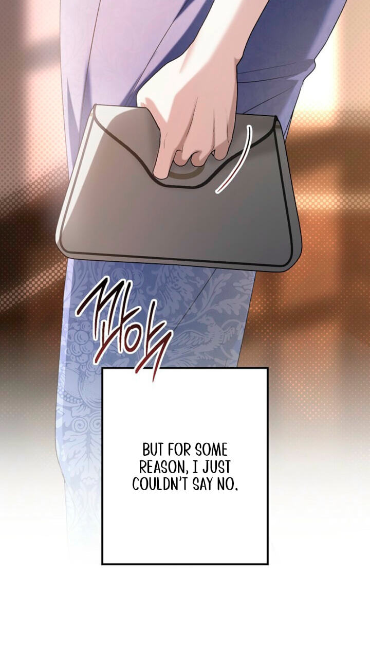 Read Solstice chapter 45 image 12 on Lezhin