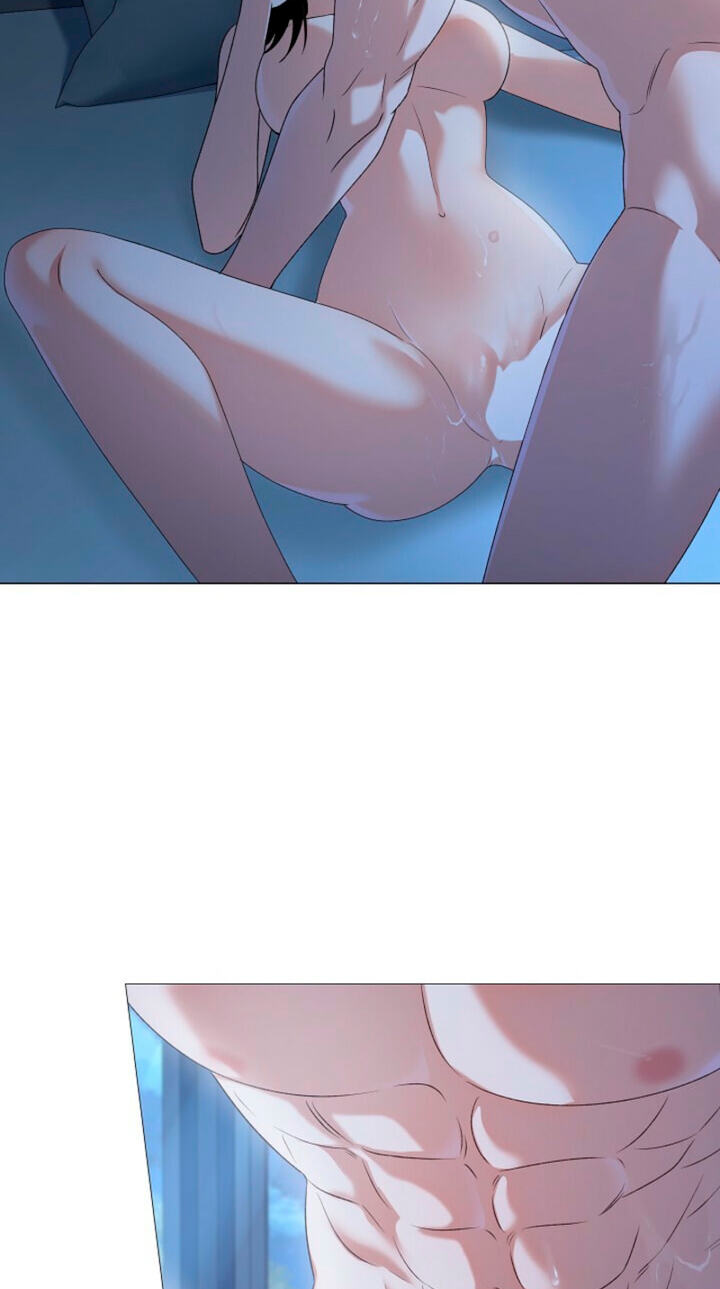 Read Solstice chapter 45 image 14 on Lezhin