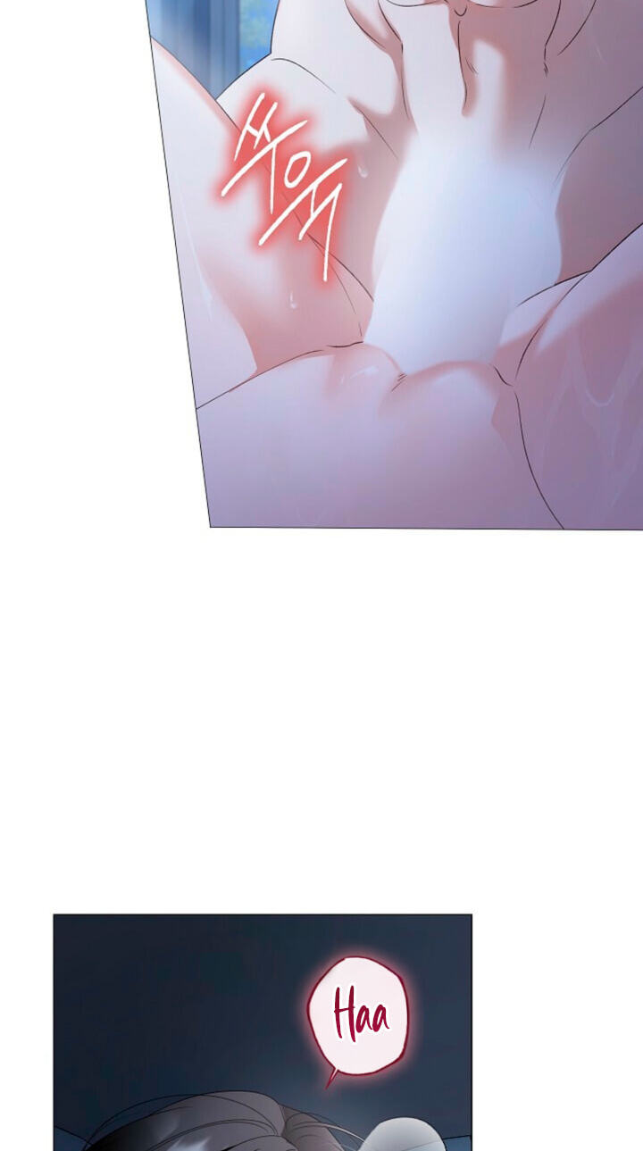 Read Solstice chapter 45 image 15 on Lezhin