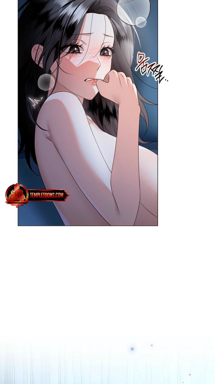 Read Solstice chapter 45 image 16 on Lezhin