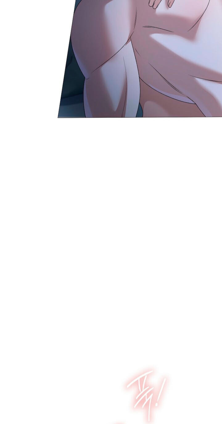 Read Solstice chapter 45 image 19 on Lezhin
