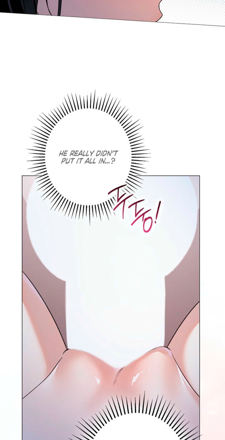 Read Solstice chapter 45 image 28 on Lezhin