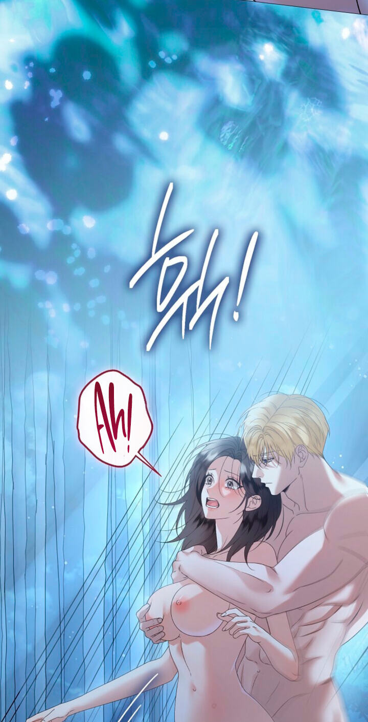 Read Solstice chapter 45 image 3 on Lezhin