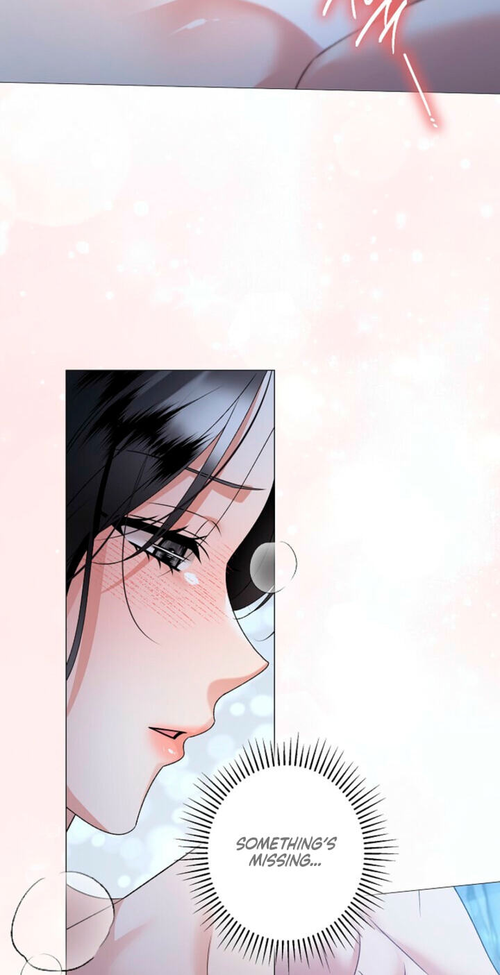 Read Solstice chapter 45 image 31 on Lezhin