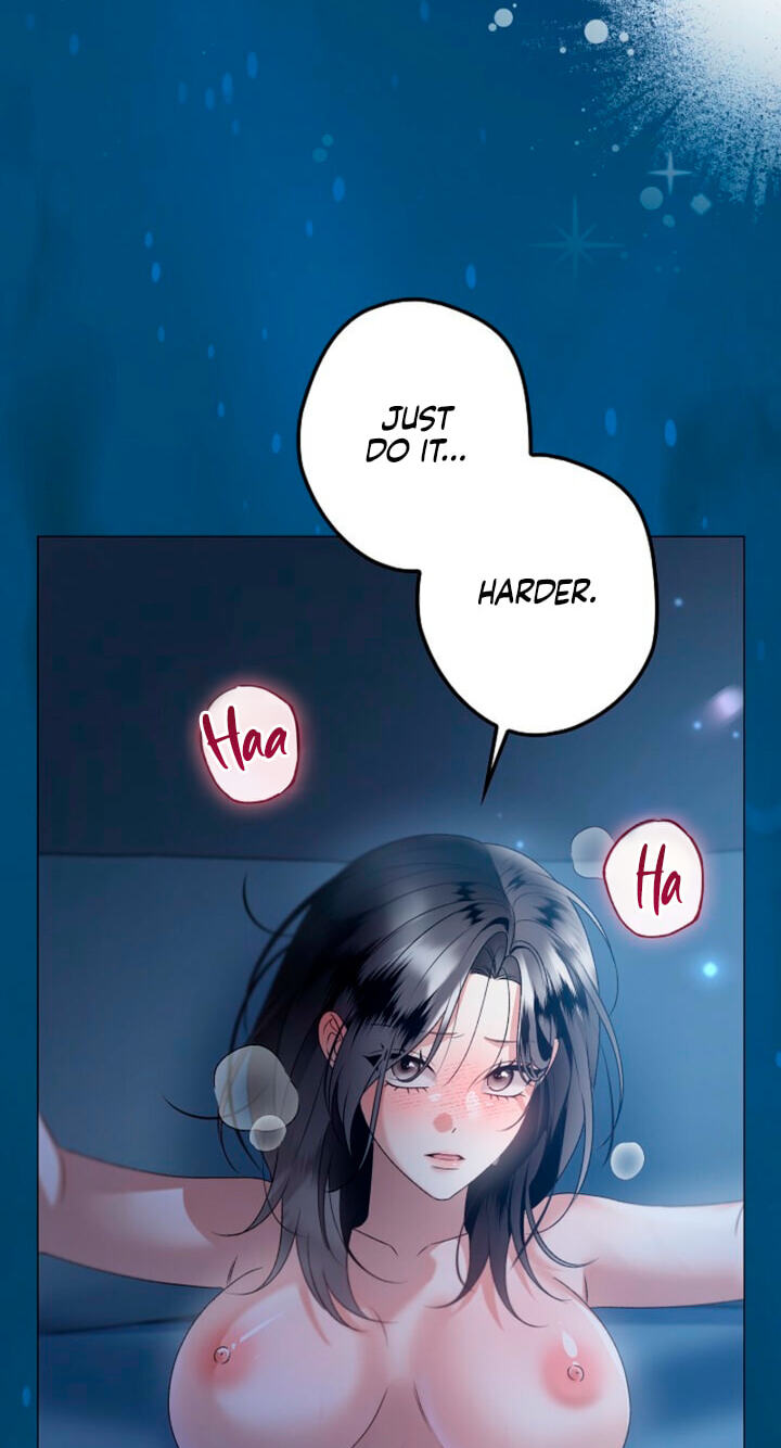 Read Solstice chapter 45 image 35 on Lezhin