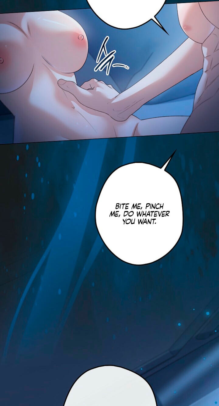 Read Solstice chapter 45 image 38 on Lezhin