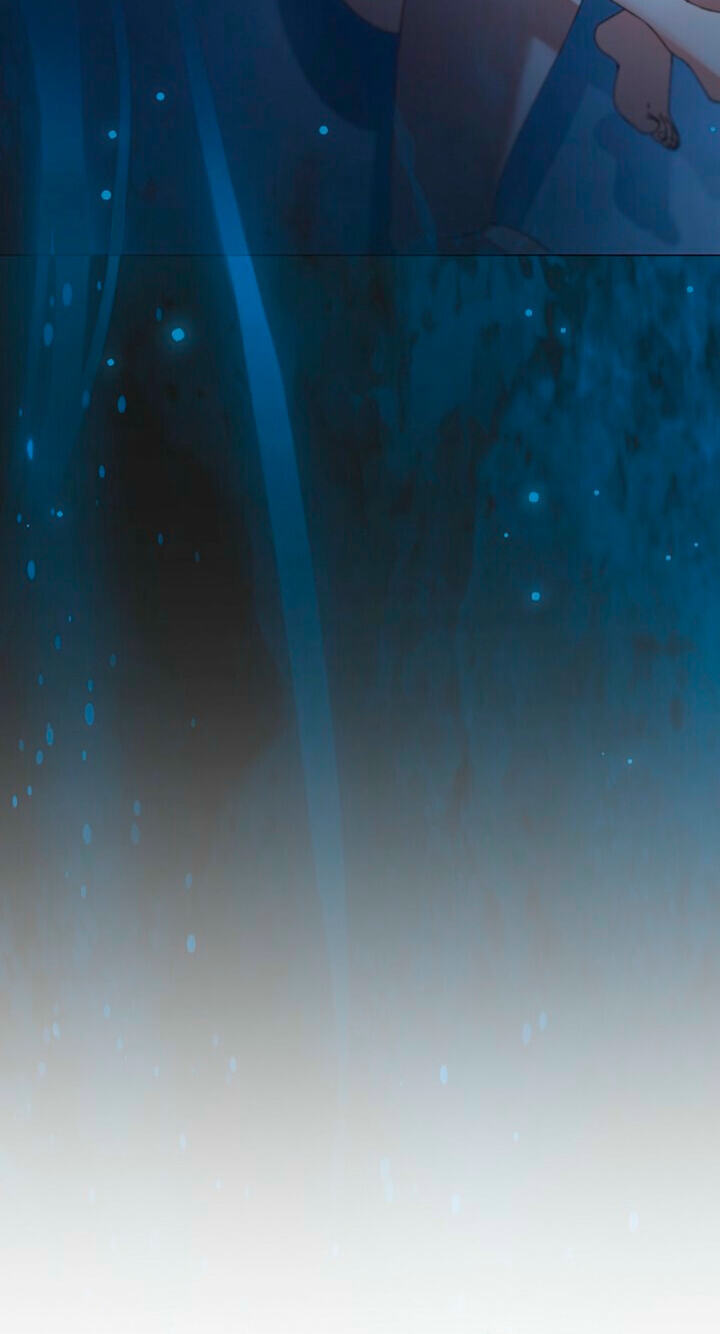 Read Solstice chapter 45 image 40 on Lezhin