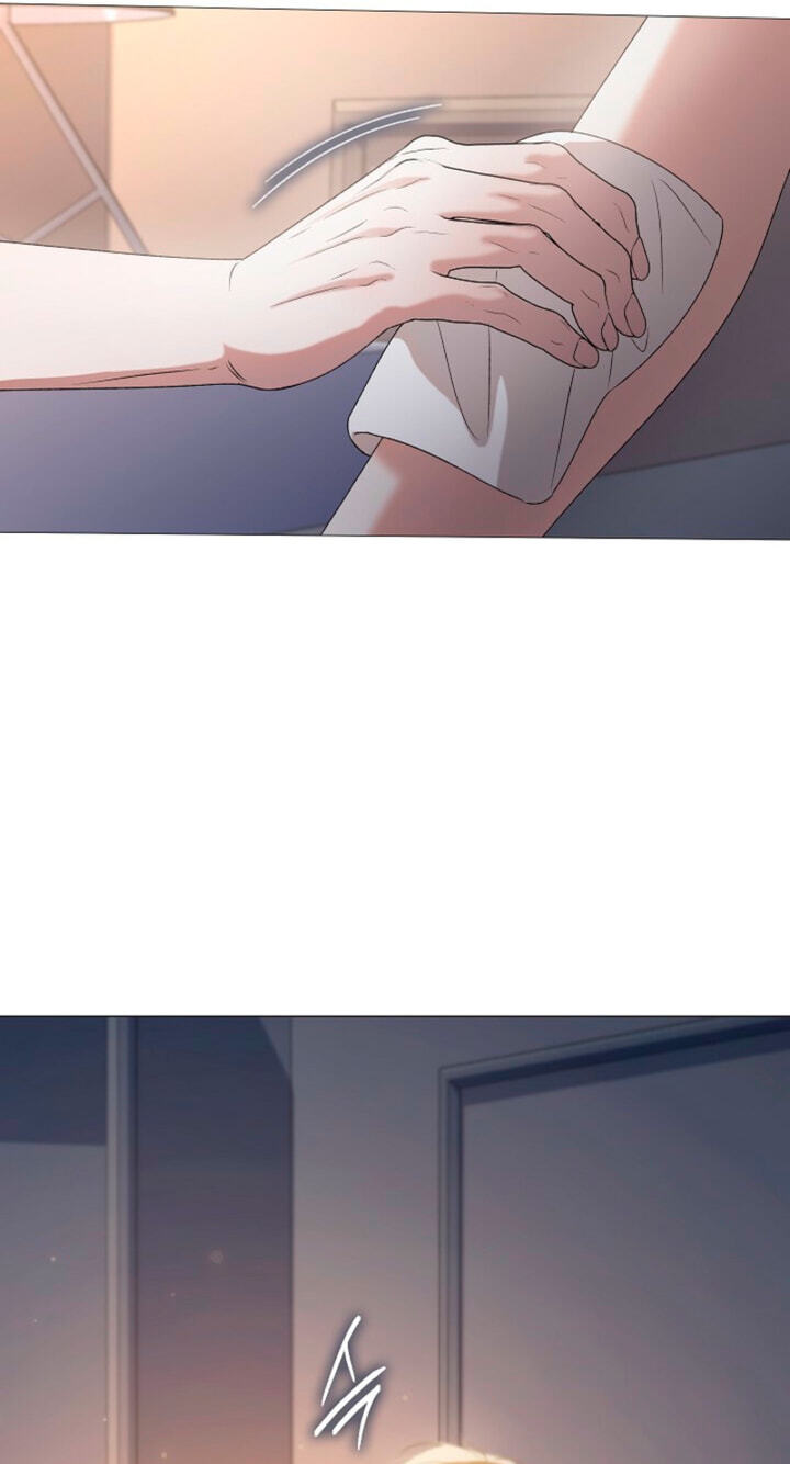 Read Solstice chapter 45 image 42 on Lezhin