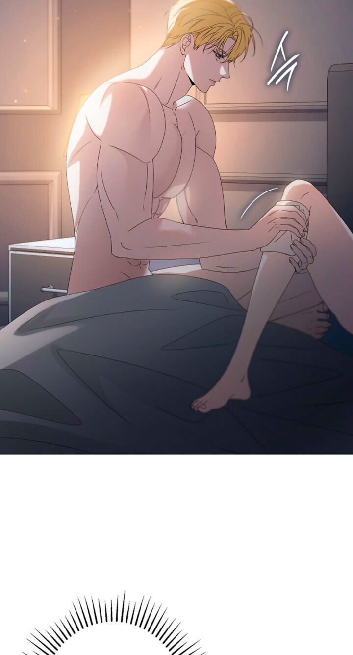 Read Solstice chapter 45 image 43 on Lezhin
