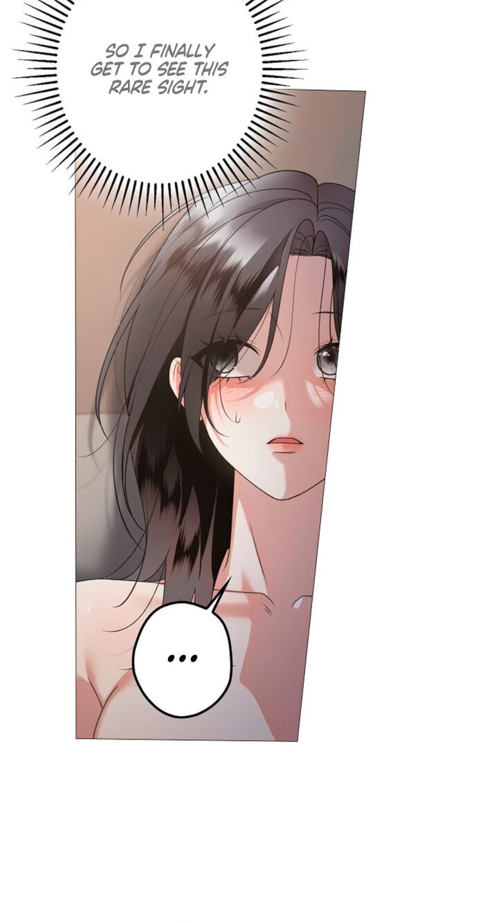 Read Solstice chapter 45 image 44 on Lezhin