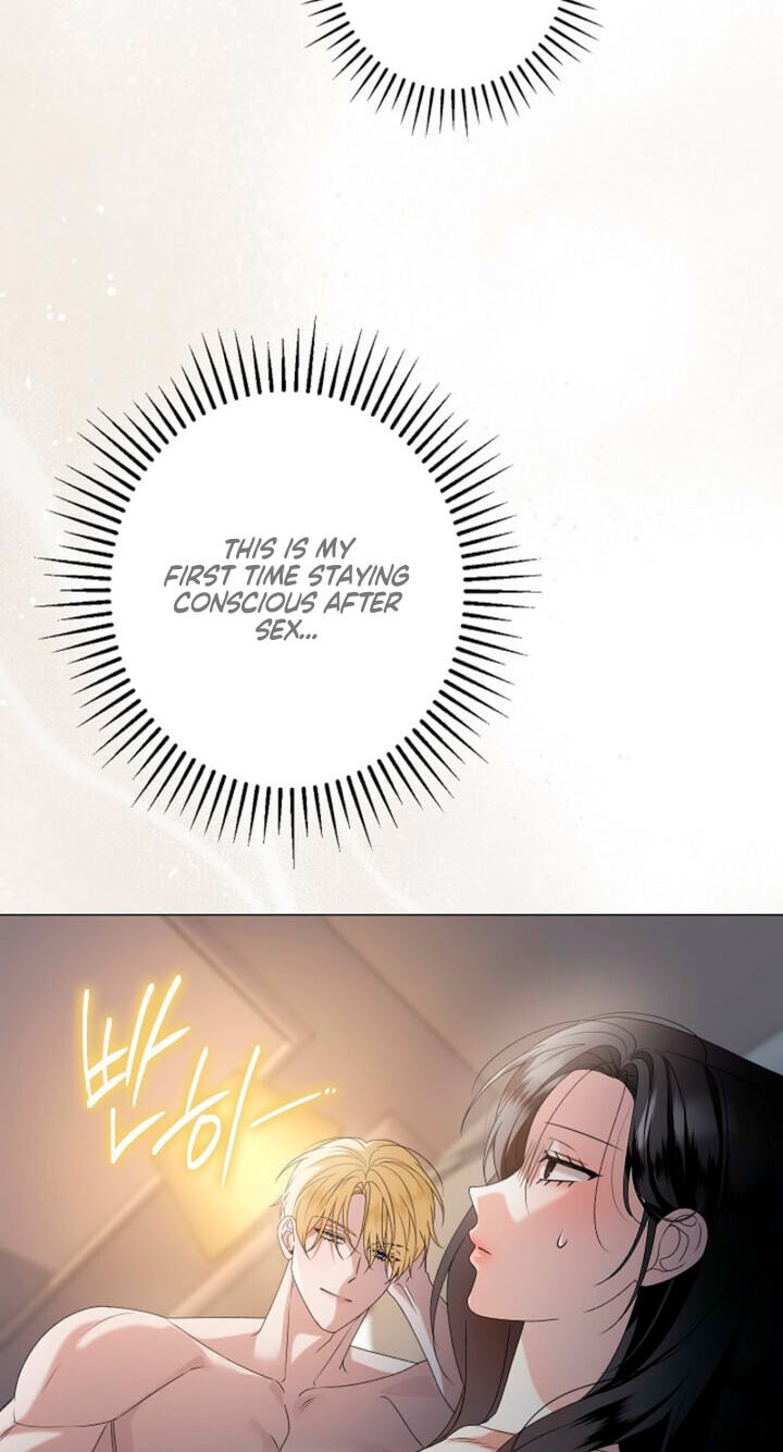 Read Solstice chapter 45 image 48 on Lezhin