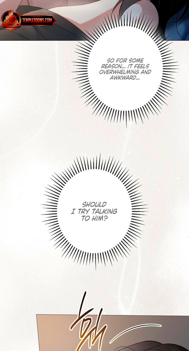 Read Solstice chapter 45 image 49 on Lezhin