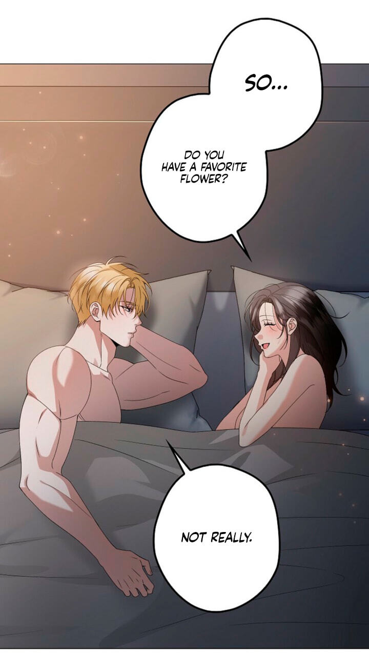 Read Solstice chapter 45 image 51 on Lezhin