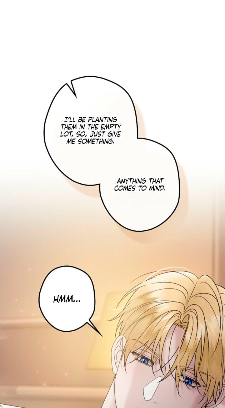 Read Solstice chapter 45 image 52 on Lezhin
