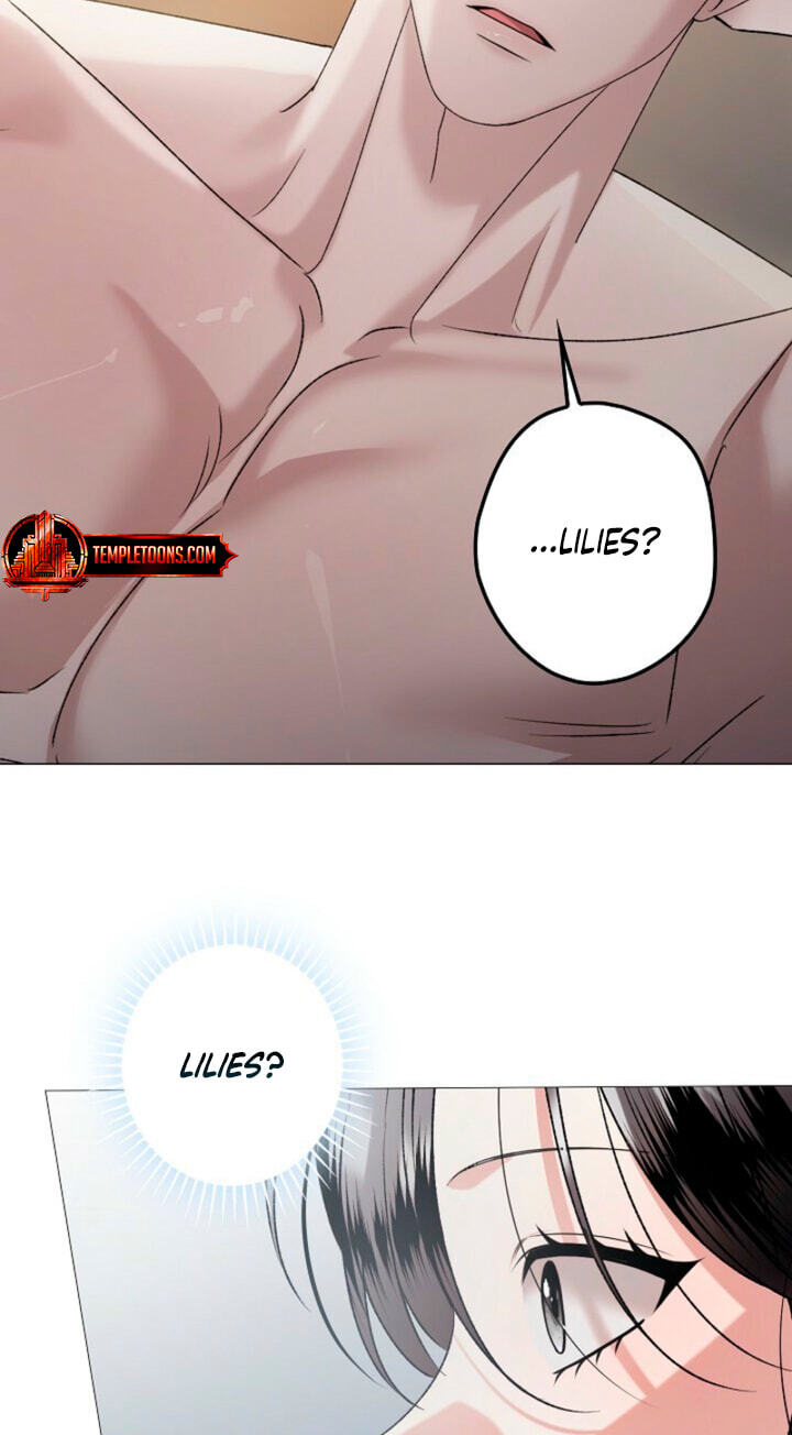 Read Solstice chapter 45 image 53 on Lezhin