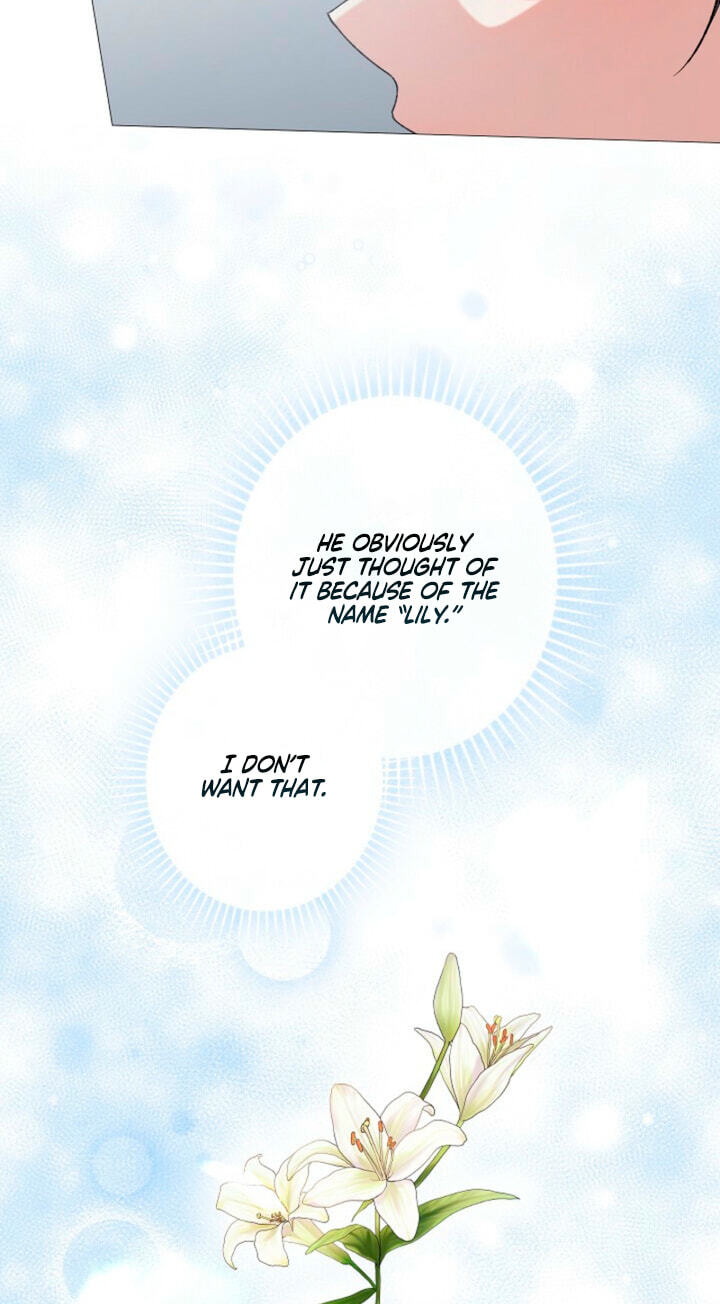 Read Solstice chapter 45 image 54 on Lezhin