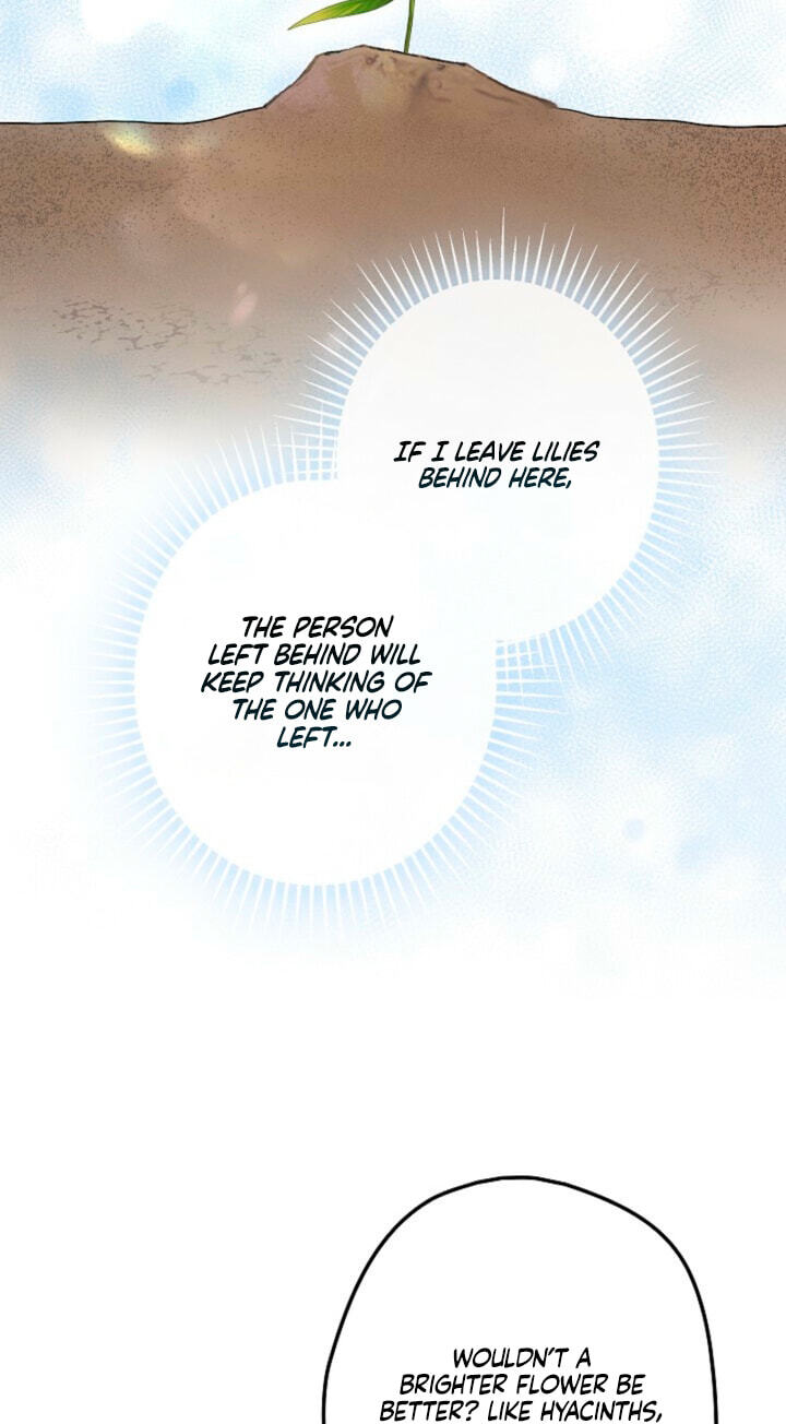 Read Solstice chapter 45 image 55 on Lezhin