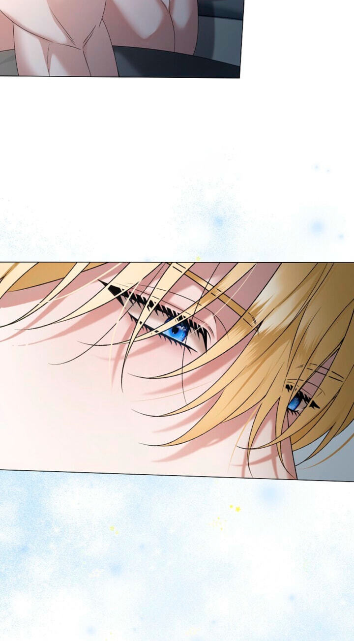 Read Solstice chapter 45 image 59 on Lezhin