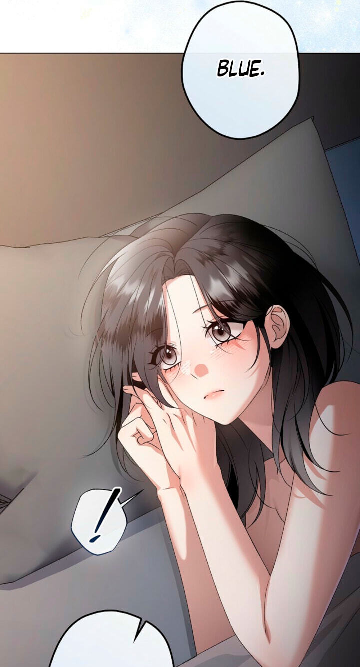 Read Solstice chapter 45 image 60 on Lezhin