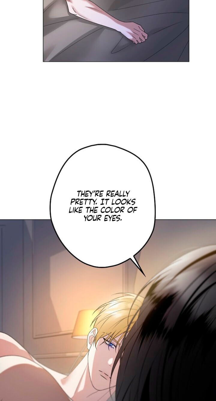 Read Solstice chapter 45 image 63 on Lezhin