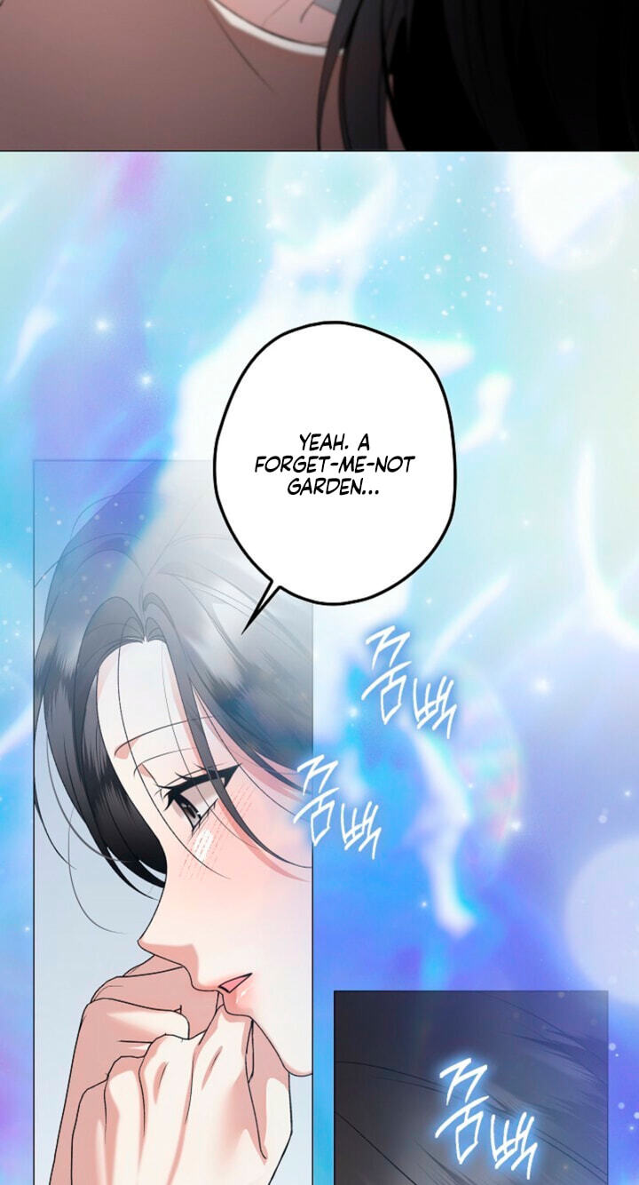 Read Solstice chapter 45 image 64 on Lezhin