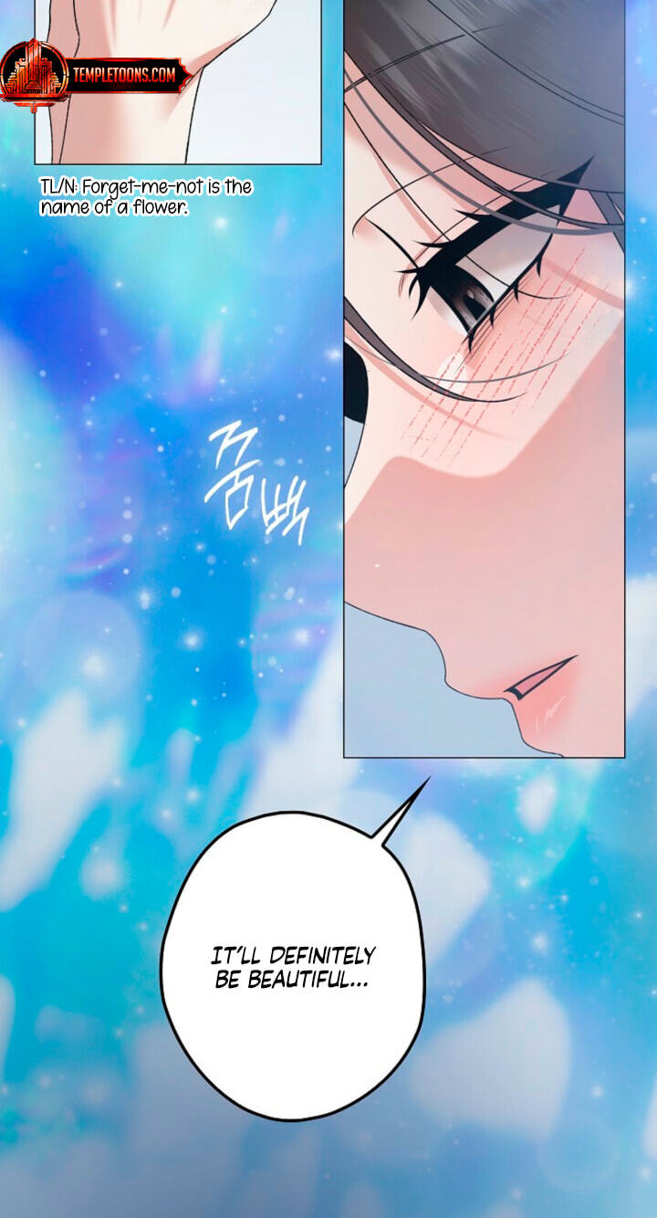Read Solstice chapter 45 image 65 on Lezhin