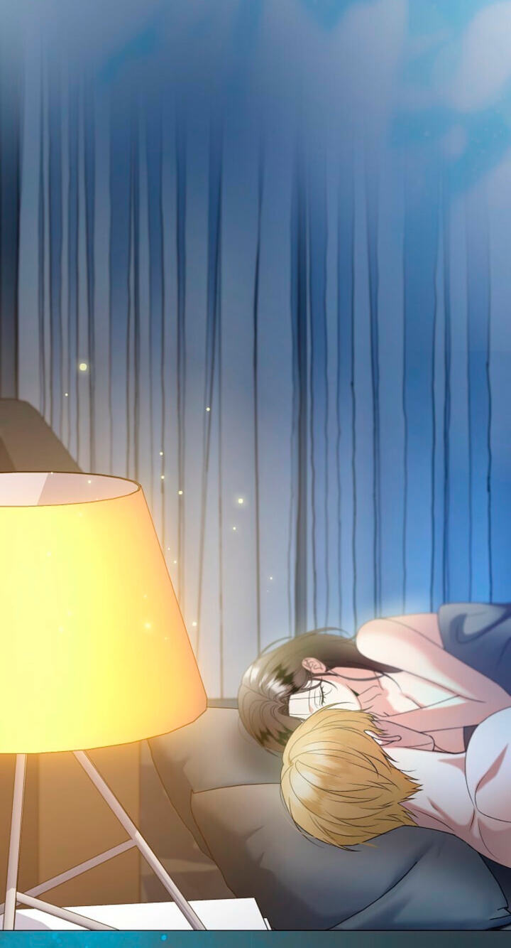 Read Solstice chapter 45 image 66 on Lezhin