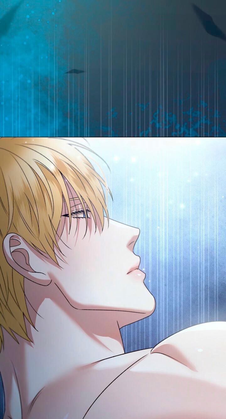 Read Solstice chapter 45 image 67 on Lezhin