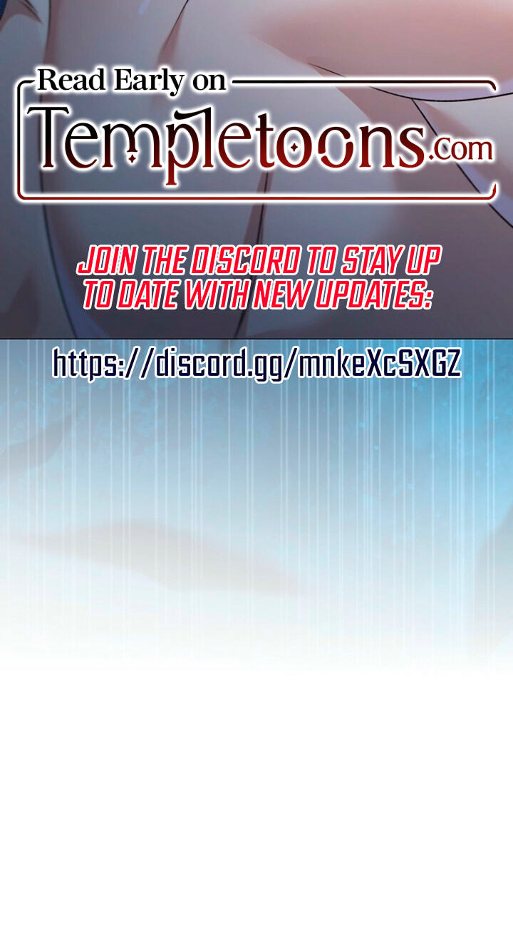 Read Solstice chapter 45 image 68 on Lezhin