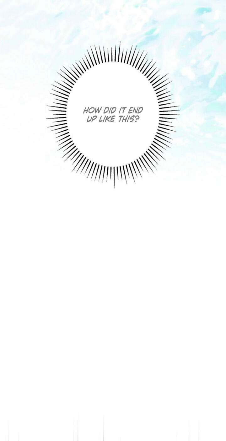 Read Solstice chapter 45 image 7 on Lezhin