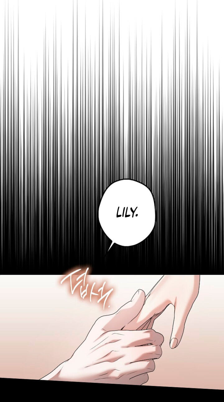 Read Solstice chapter 45 image 8 on Lezhin