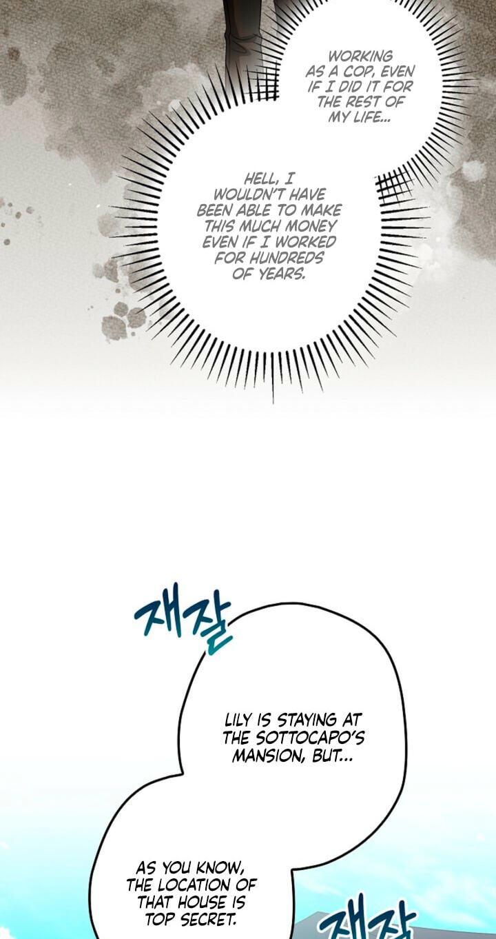 Read Solstice chapter 46 image 10 on Lezhin