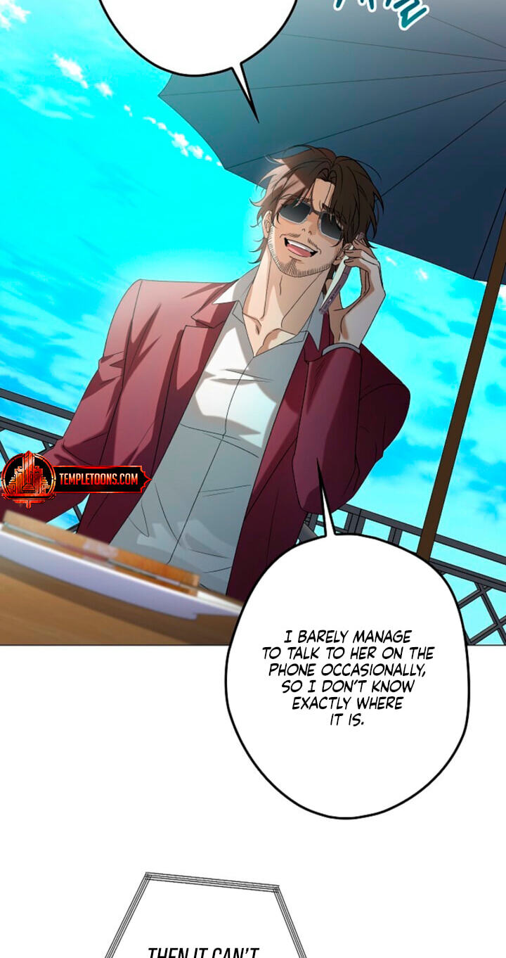 Read Solstice chapter 46 image 11 on Lezhin
