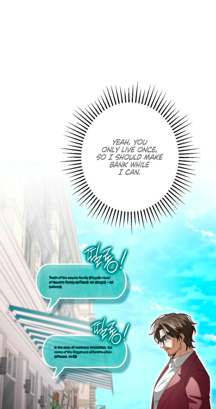 Read Solstice chapter 46 image 14 on Lezhin