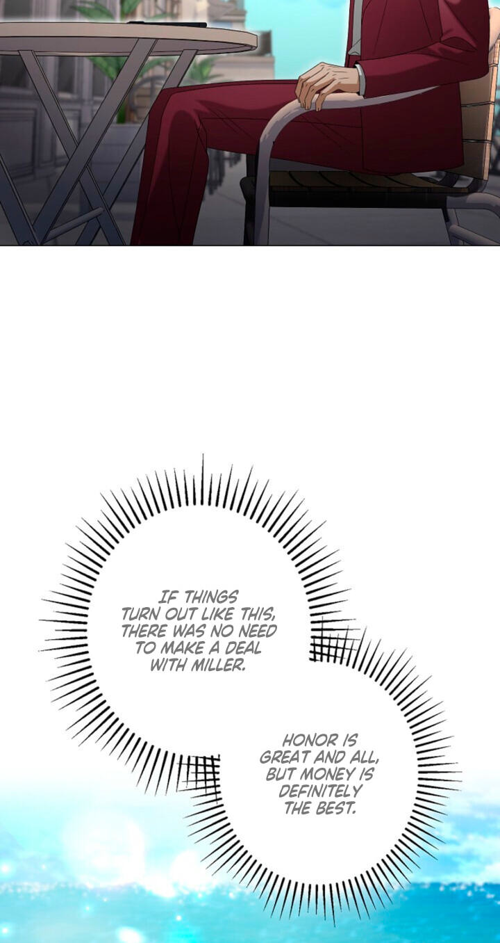 Read Solstice chapter 46 image 15 on Lezhin