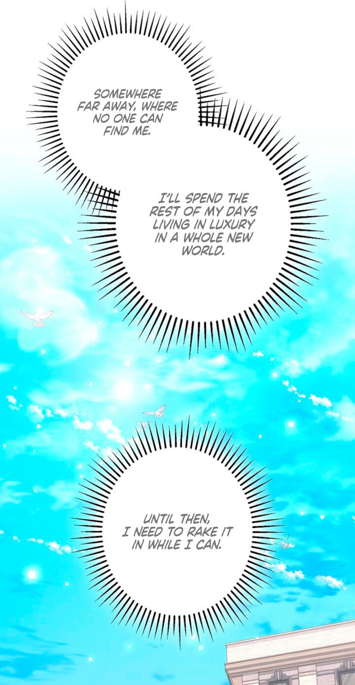 Read Solstice chapter 46 image 18 on Lezhin