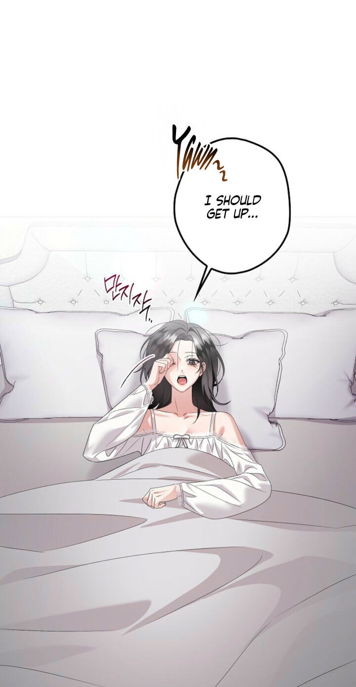 Read Solstice chapter 46 image 22 on Lezhin
