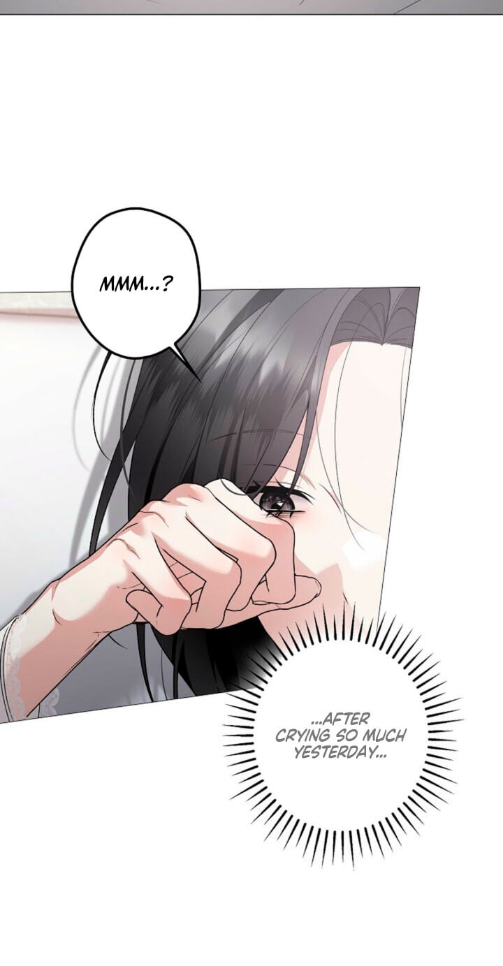 Read Solstice chapter 46 image 23 on Lezhin